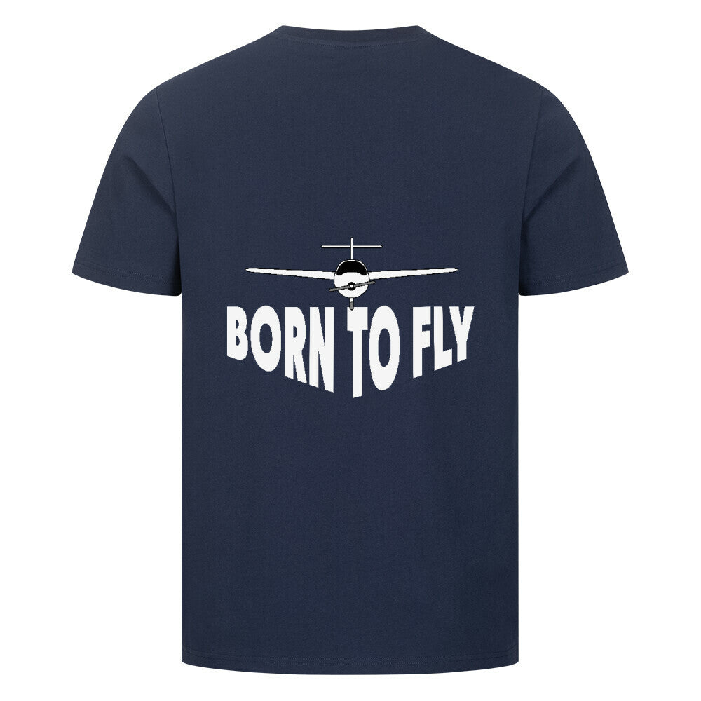 Image for color: french navy