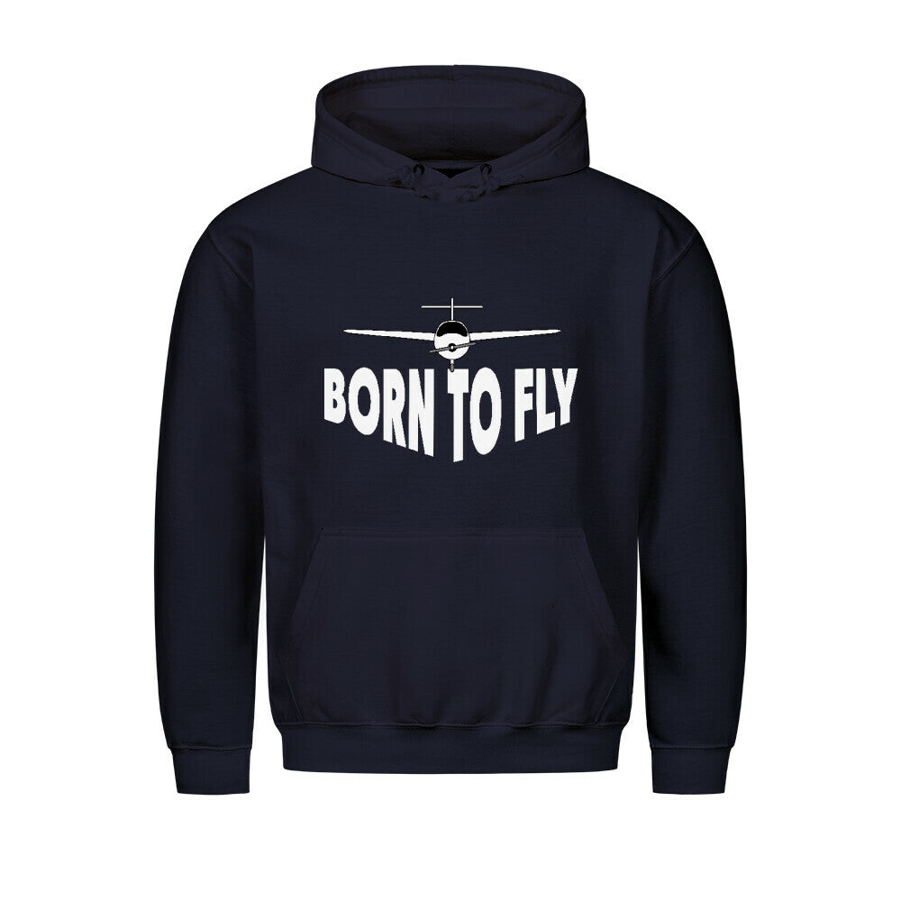 Image for color: new french navy