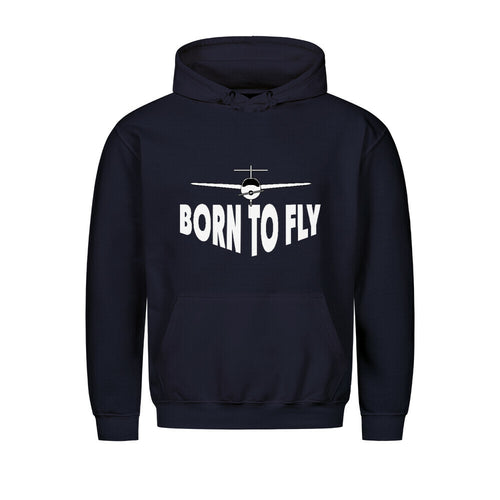 Image for color: new french navy