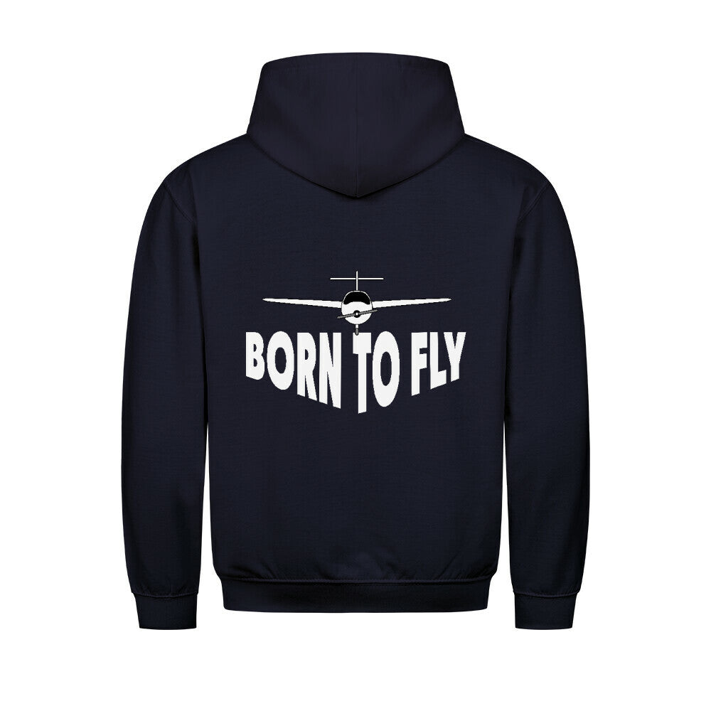 Image for color: new french navy