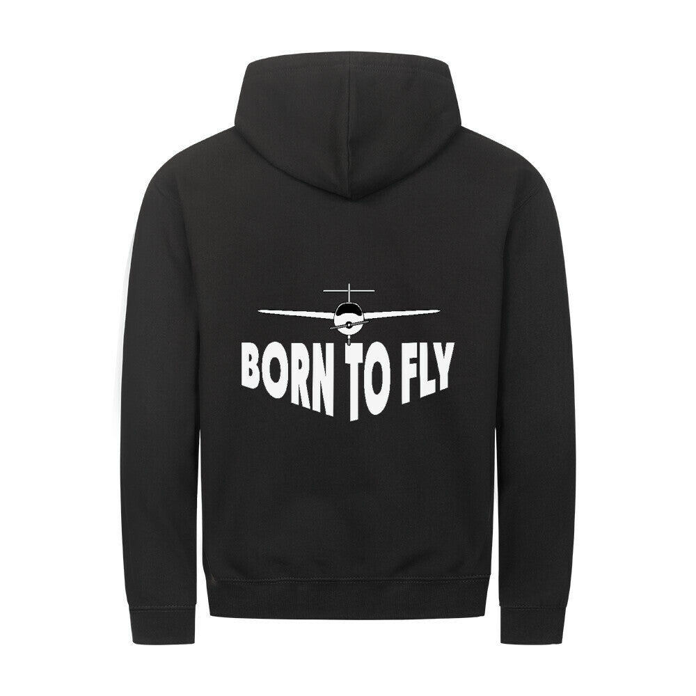 Image for color: deep black