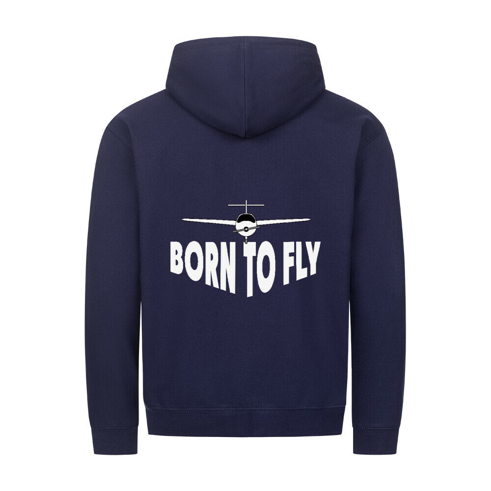 Image for color: oxford navy