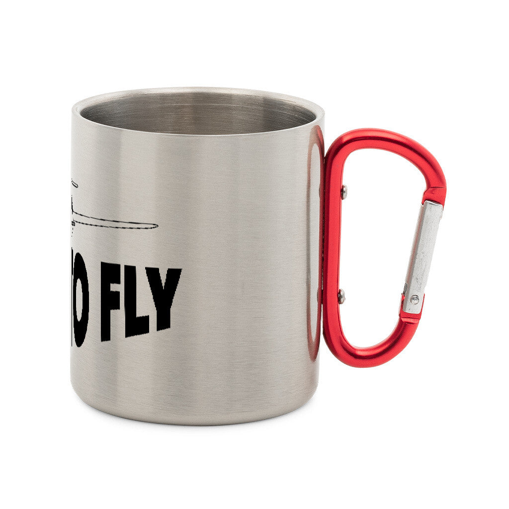 Image for color: rot