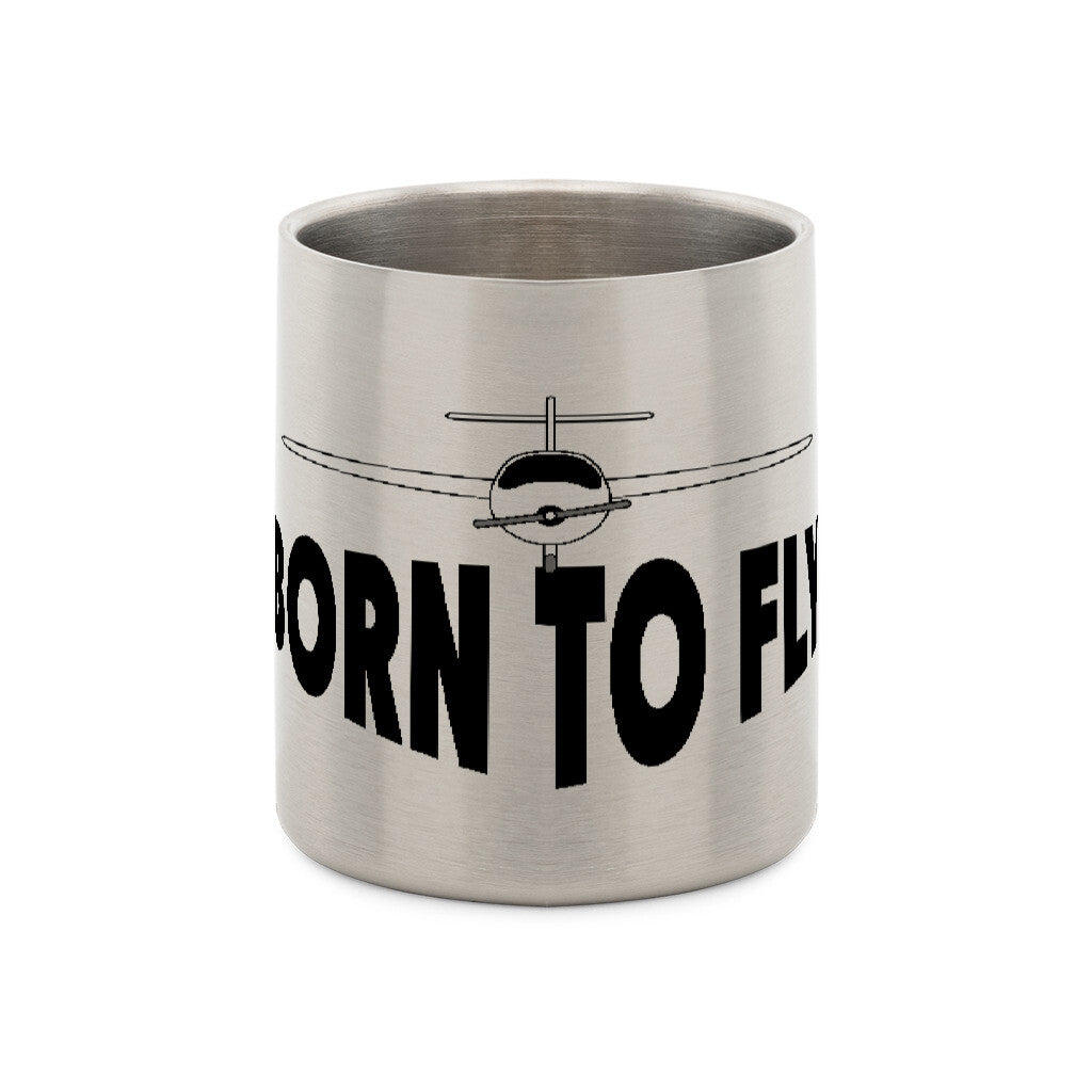 Image for color: rot