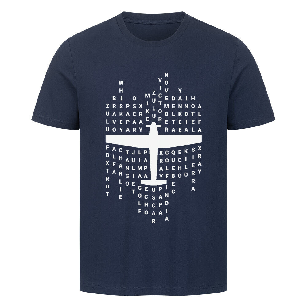 Image for color: french navy