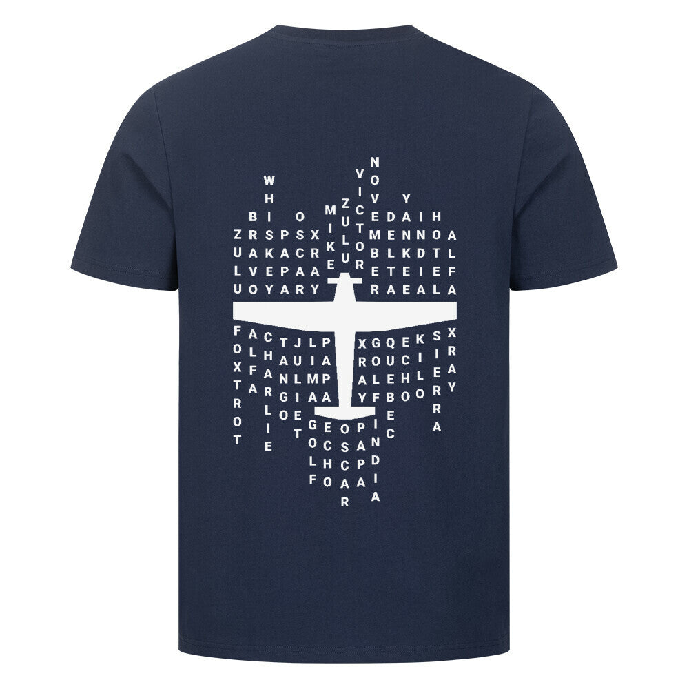 Image for color: french navy