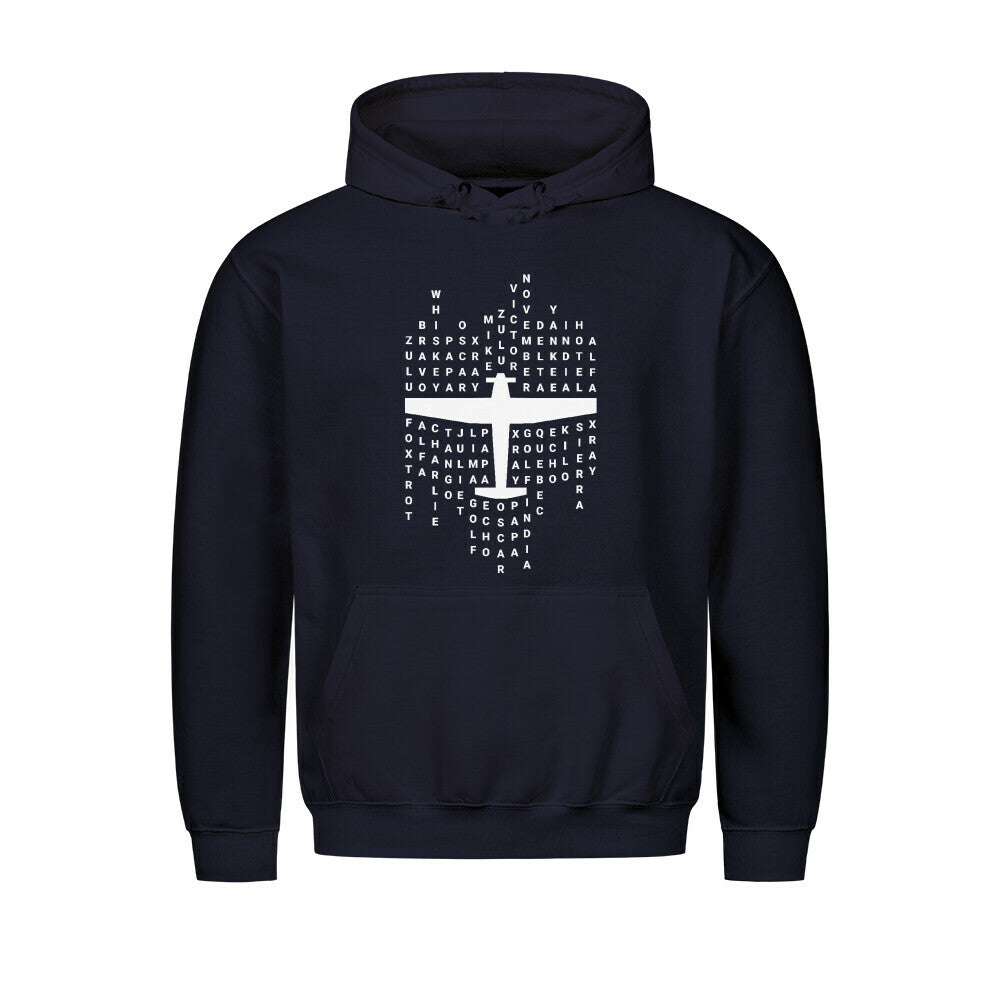 Image for color: new french navy