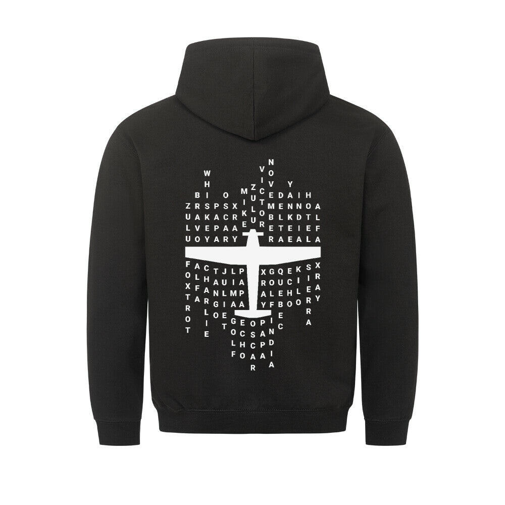 Image for color: schwarz