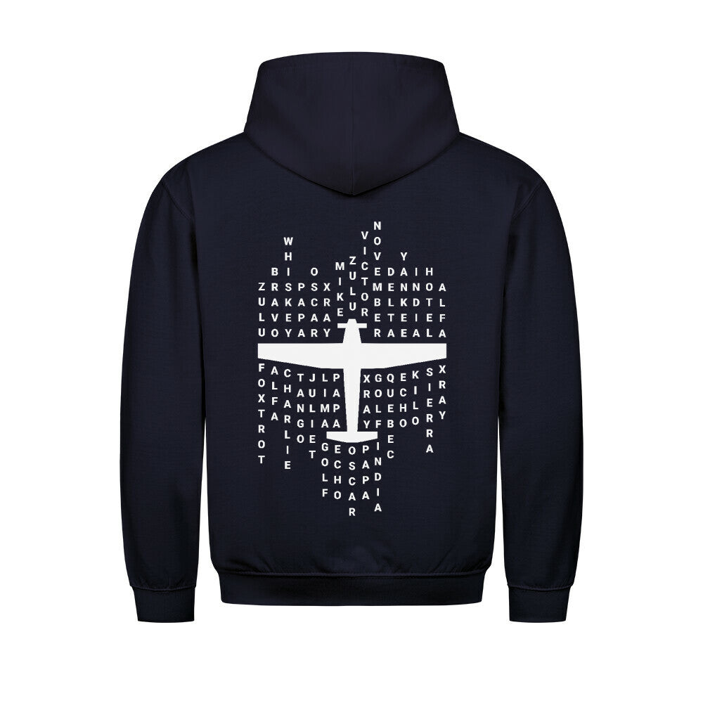 Image for color: new french navy