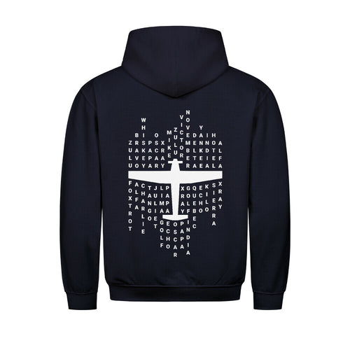 Image for color: new french navy