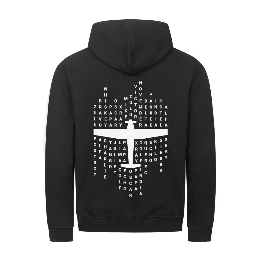 Image for color: deep black