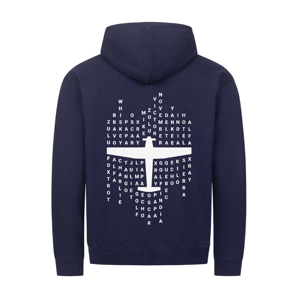 Image for color: oxford navy