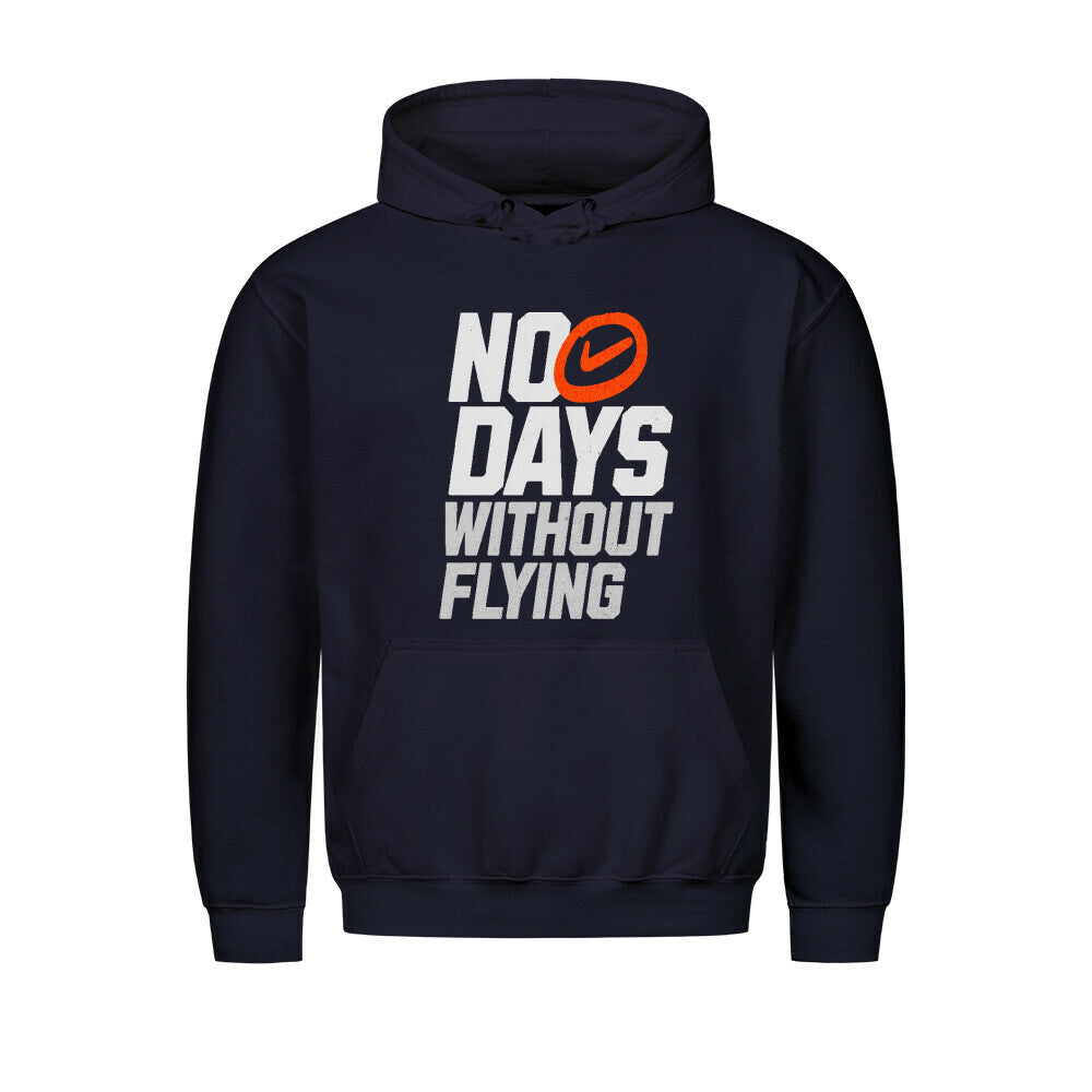 Image for color: new french navy