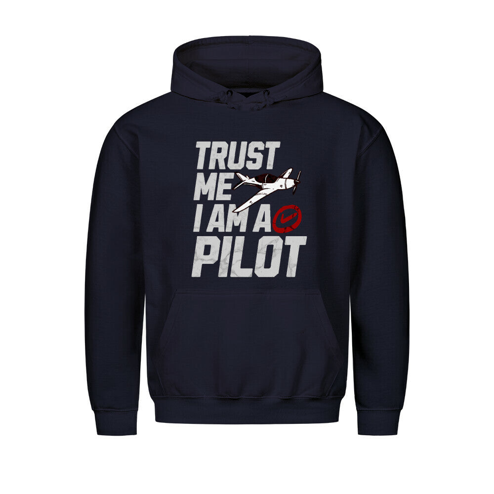 Image for color: new french navy