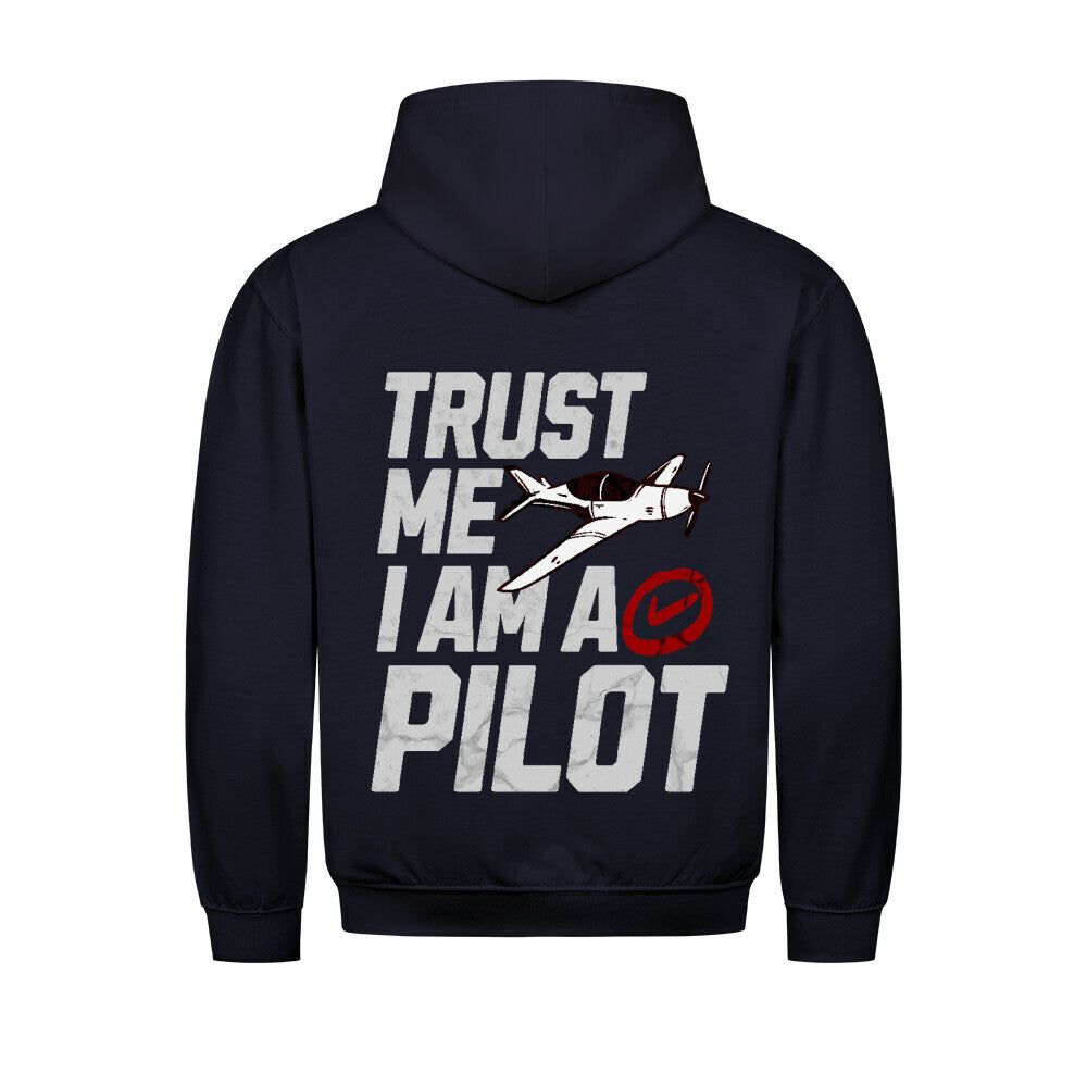 Image for color: new french navy