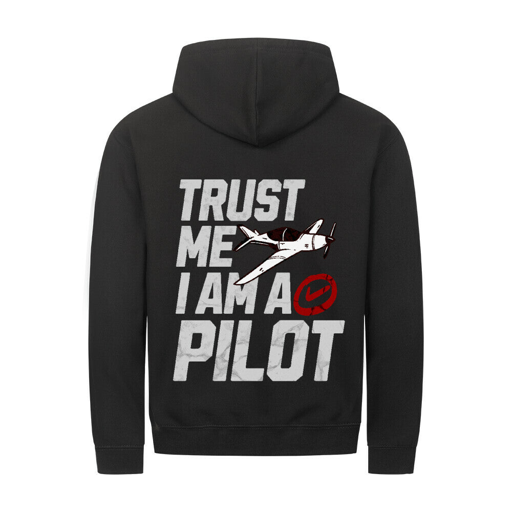 Image for color: deep black