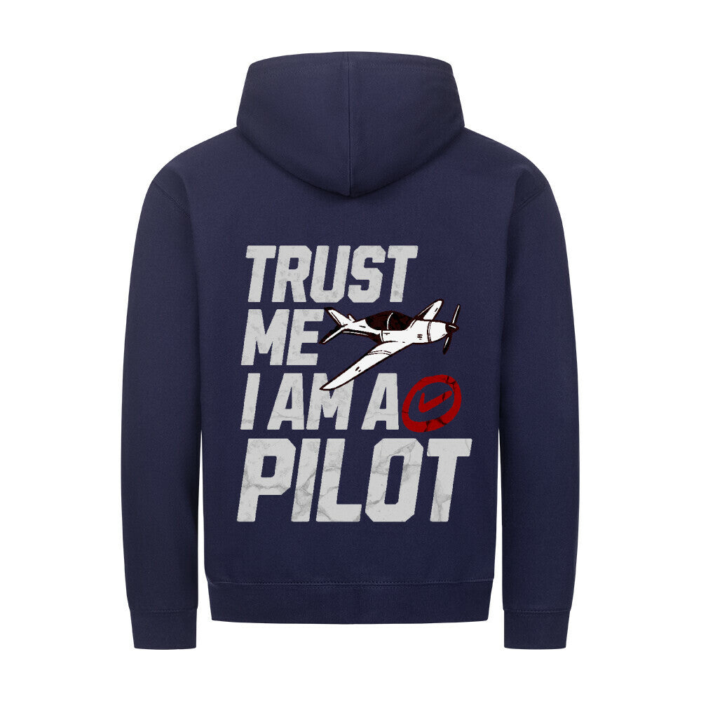 Image for color: oxford navy