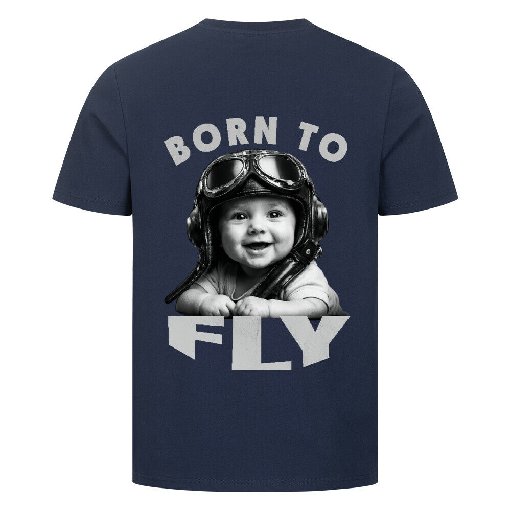 Image for color: french navy