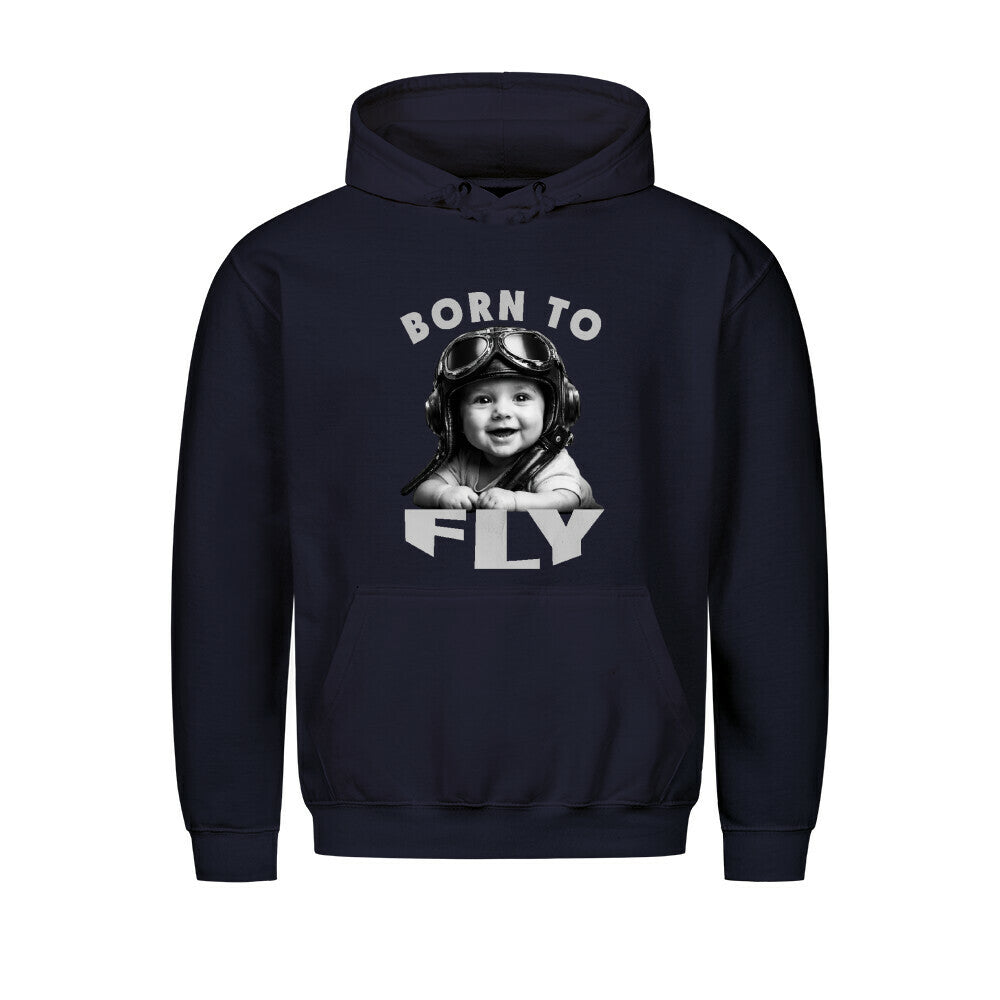 Image for color: new french navy