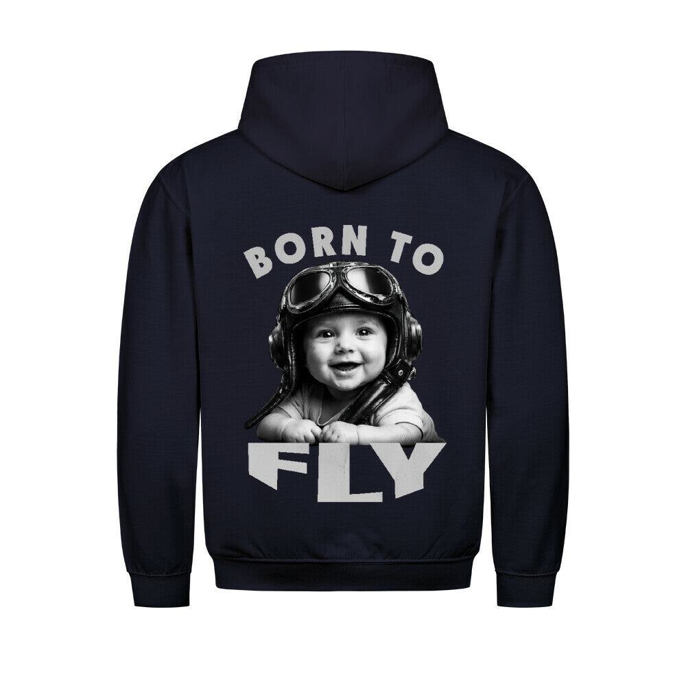 Image for color: new french navy