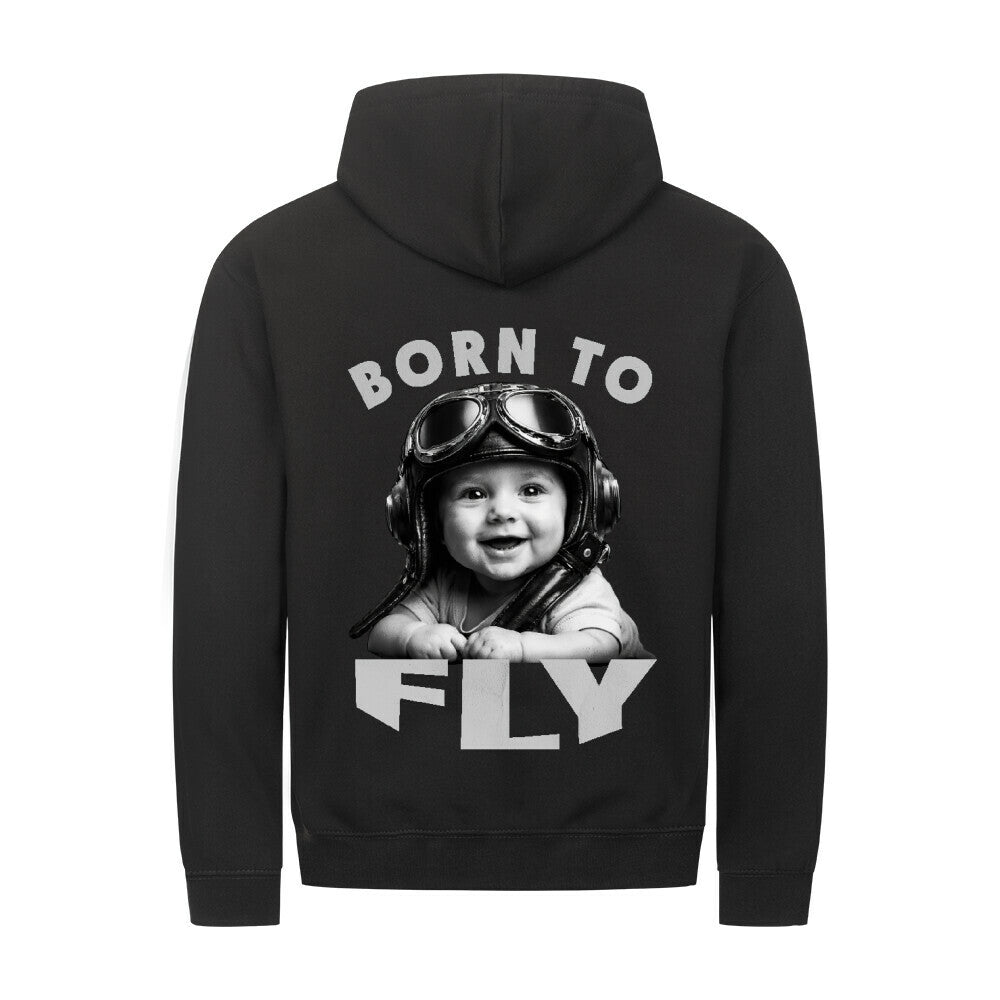 Image for color: deep black