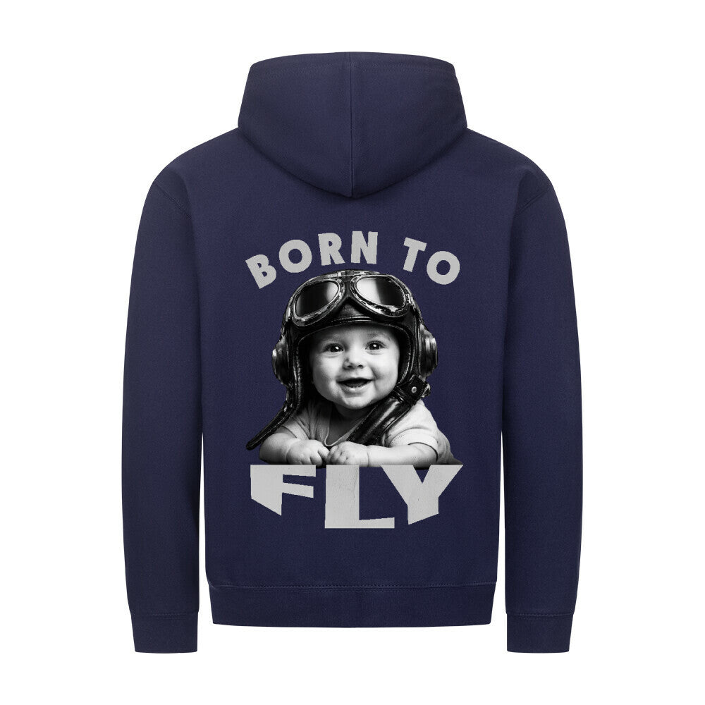 Image for color: oxford navy