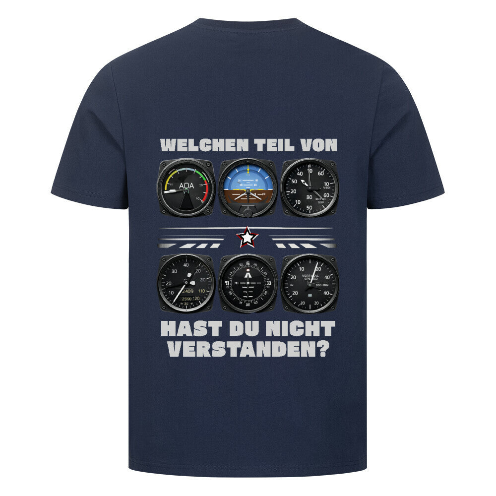 Image for color: french navy