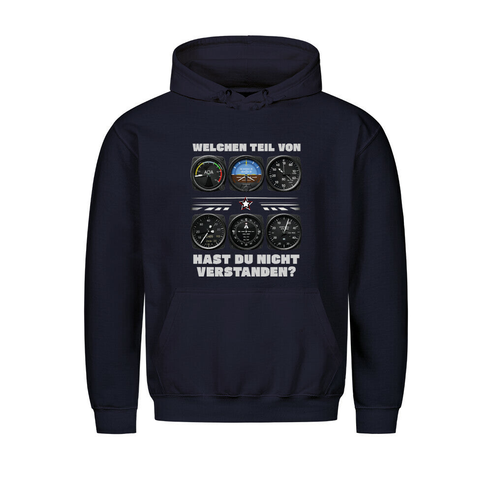 Image for color: new french navy