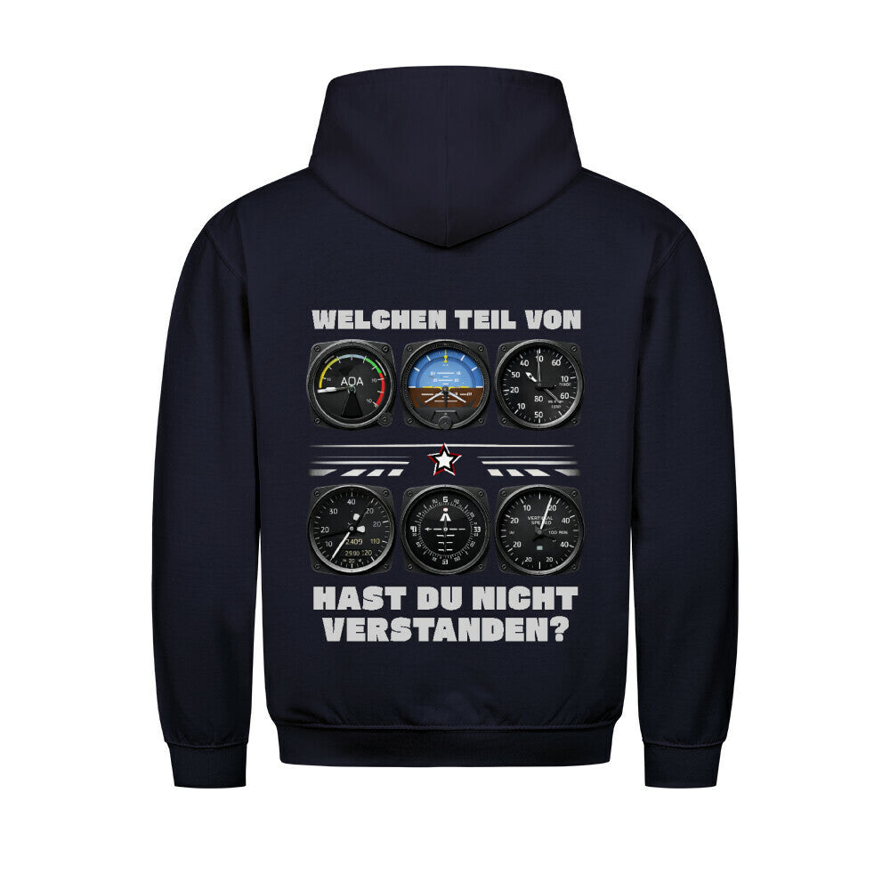 Image for color: new french navy