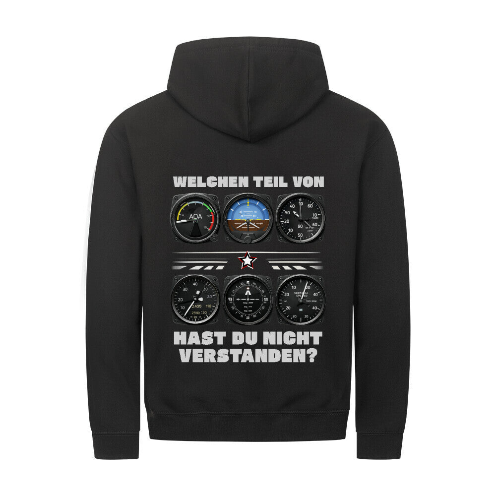 Image for color: deep black