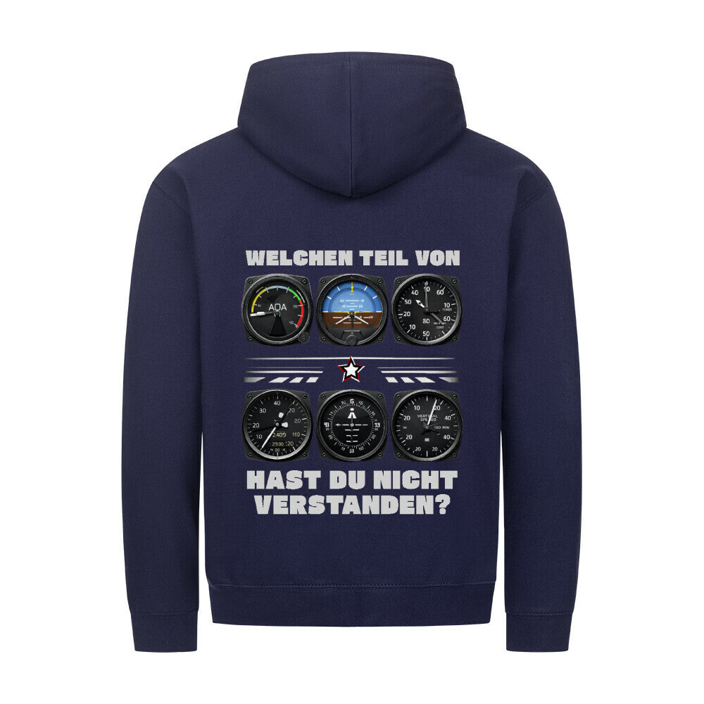 Image for color: oxford navy