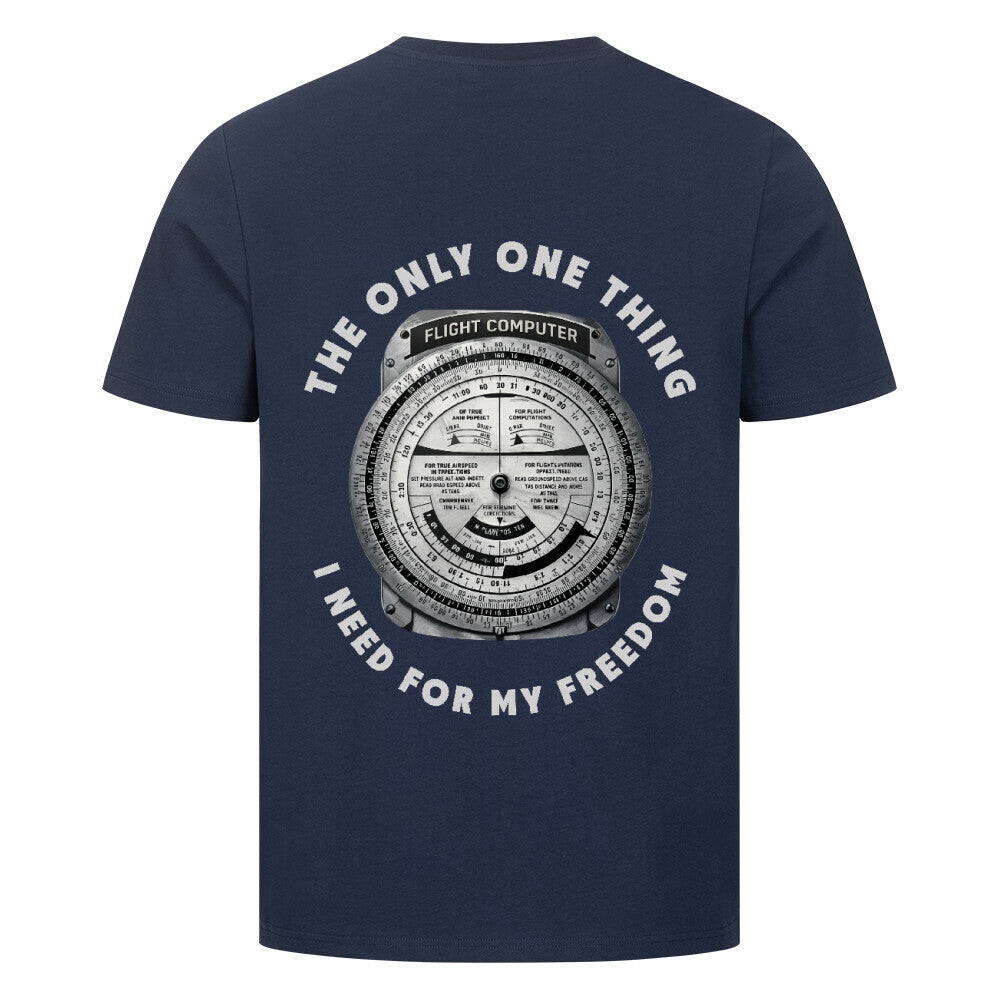 Image for color: french navy