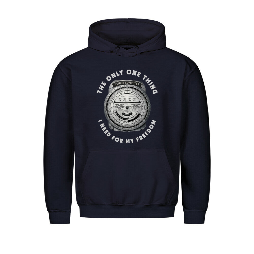 Image for color: new french navy