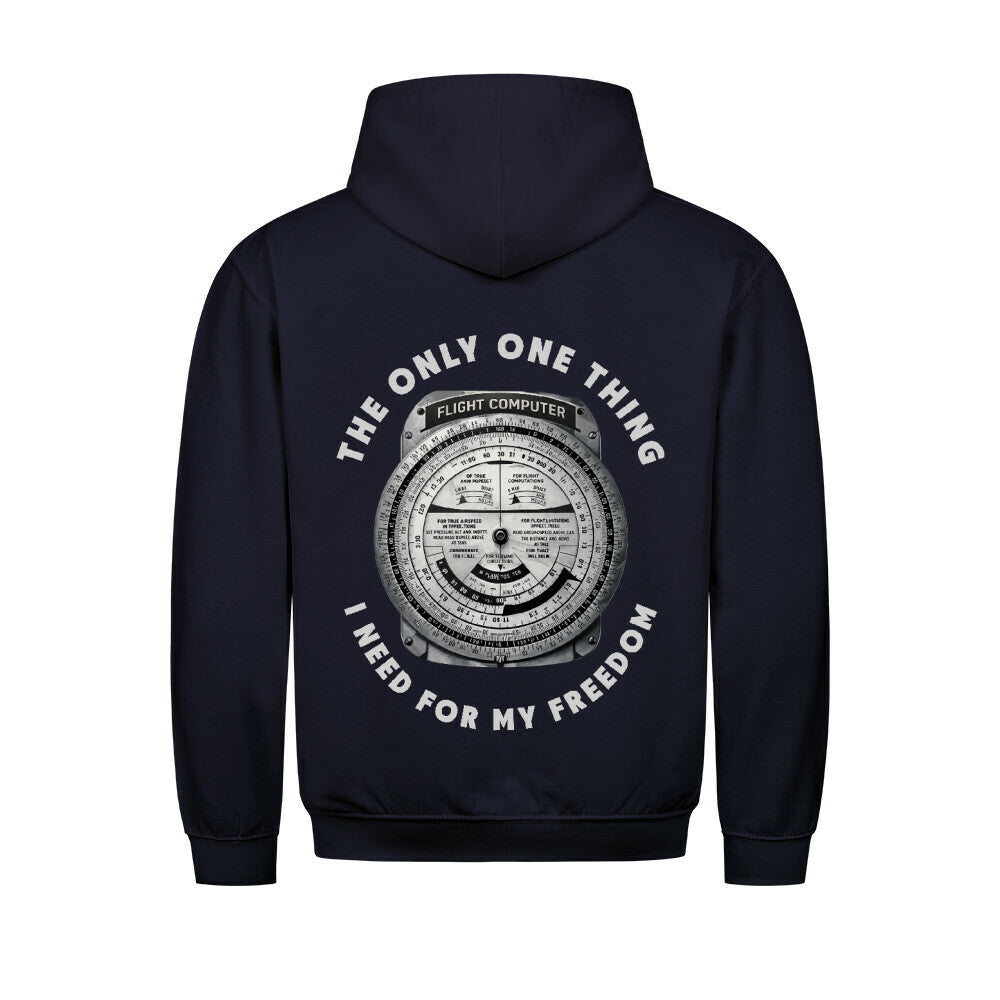 Image for color: new french navy