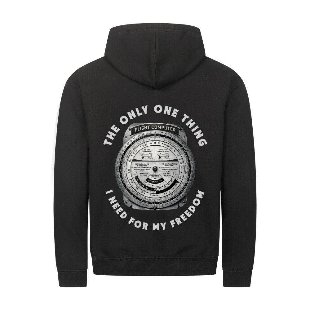 Image for color: deep black