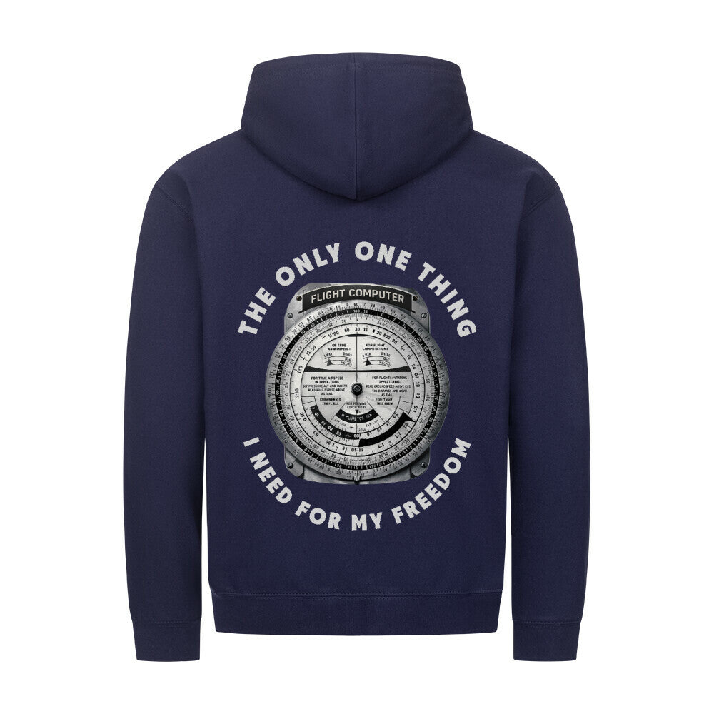 Image for color: oxford navy