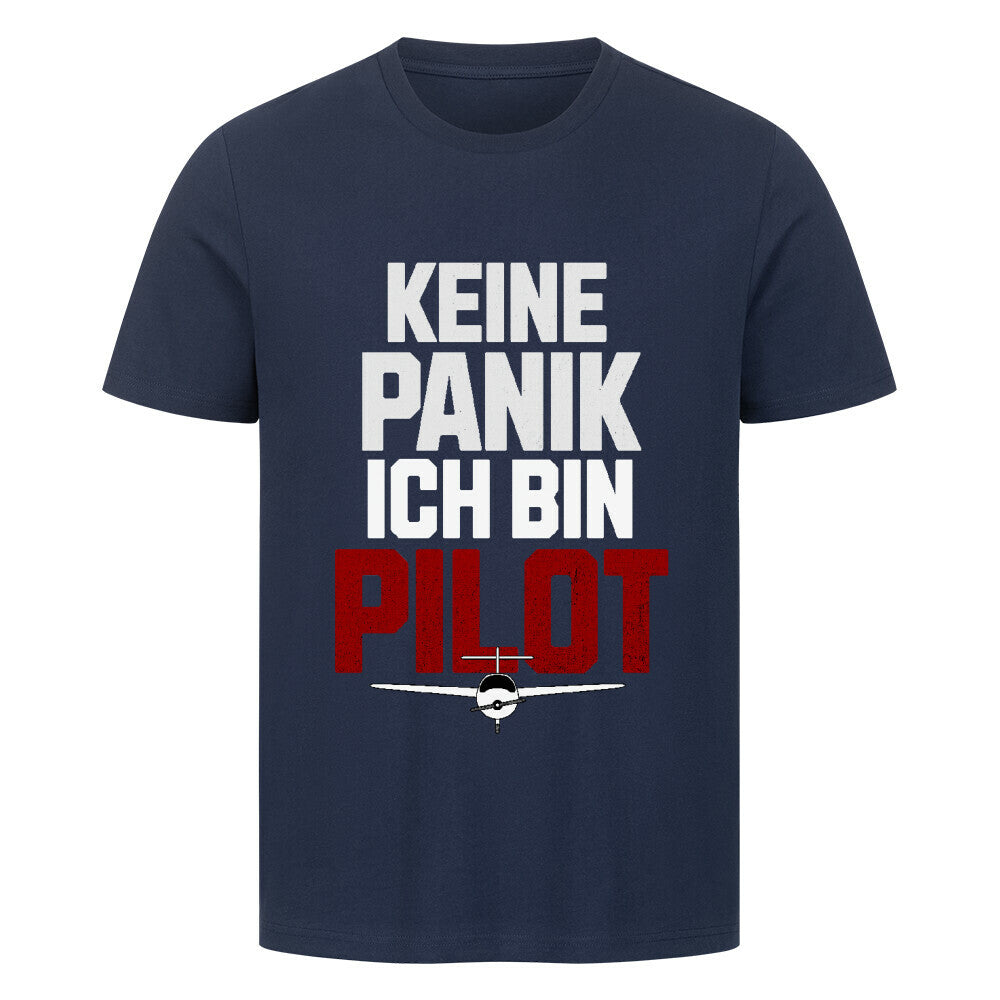 Image for color: french navy