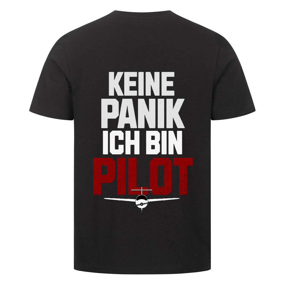 Image for color: schwarz