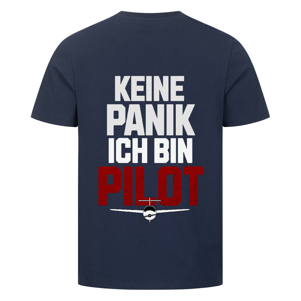 Image for color: french navy