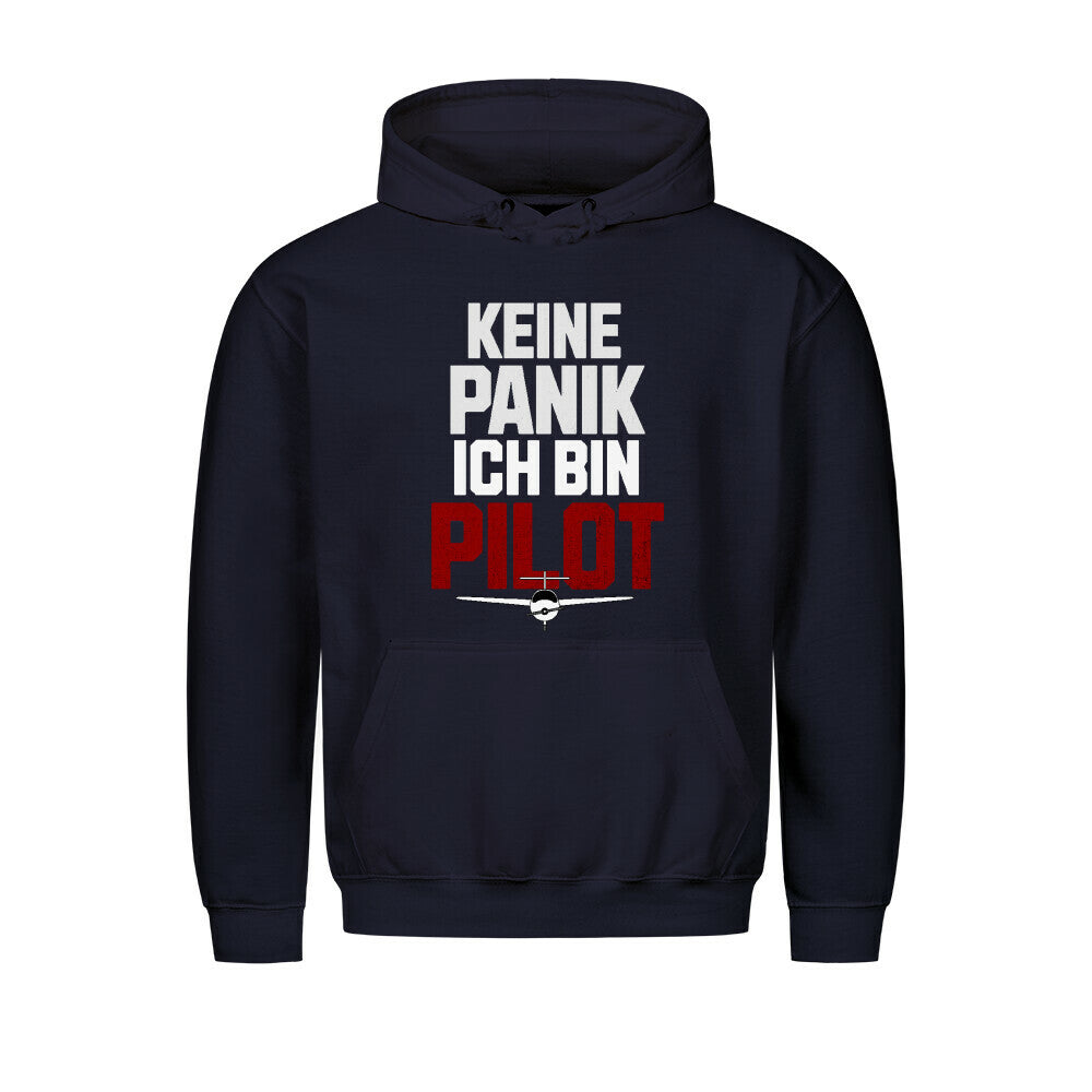 Image for color: new french navy