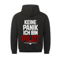 Image for color: schwarz