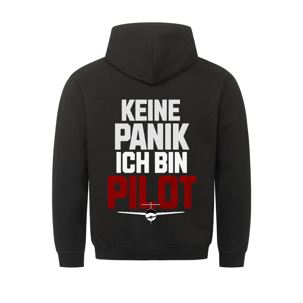 Image for color: schwarz