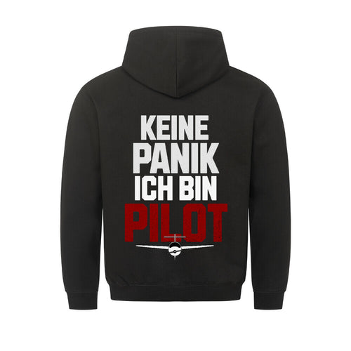 Image for color: schwarz