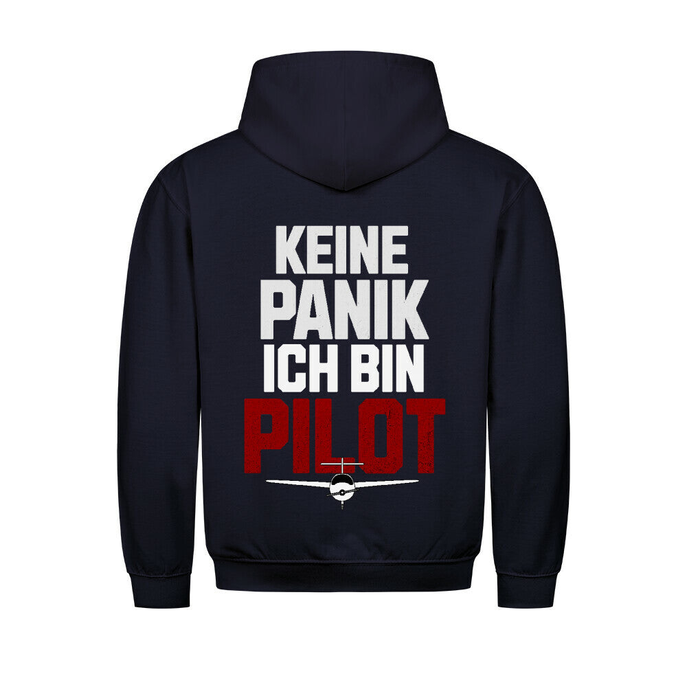 Image for color: new french navy