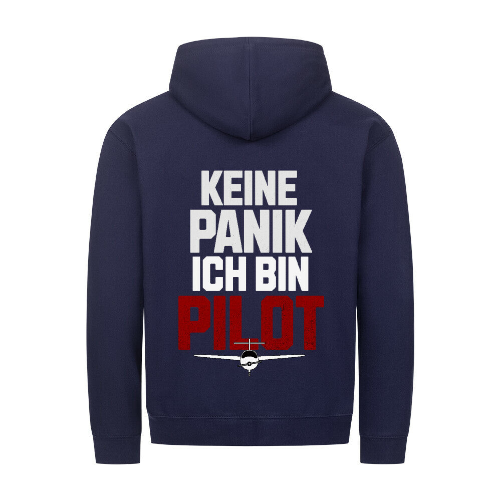 Image for color: oxford navy