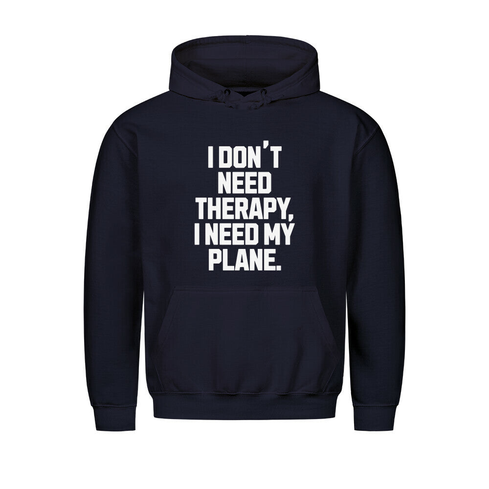 Image for color: new french navy