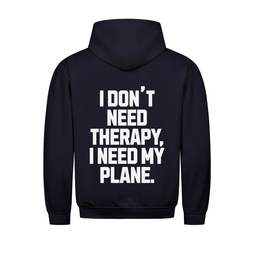 Image for color: new french navy