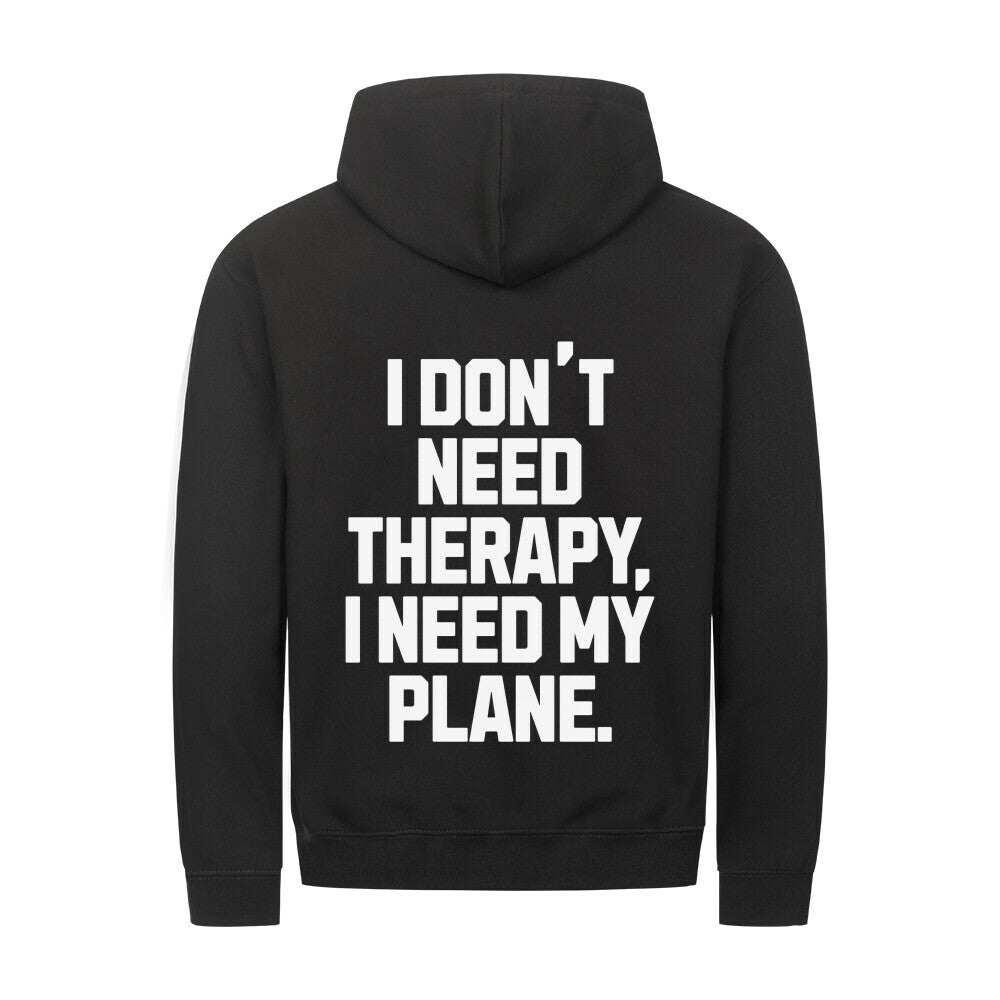 Image for color: deep black