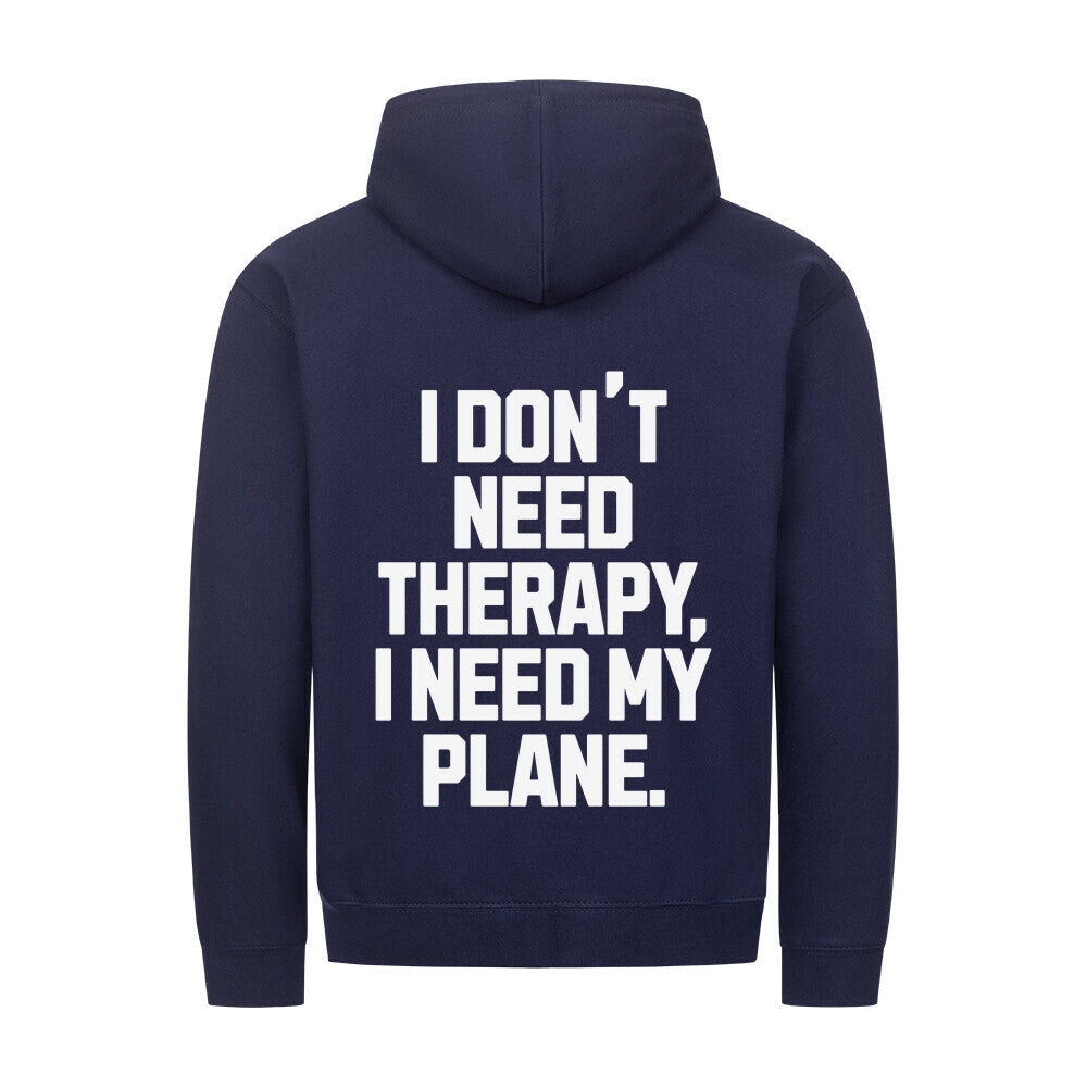 Image for color: oxford navy