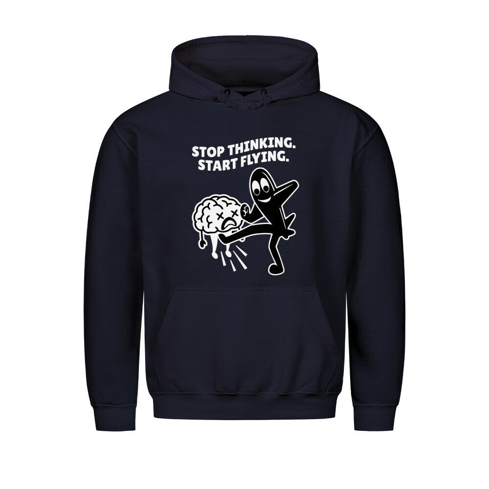 Image for color: new french navy